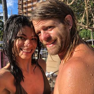 Meet your Posher, Nina